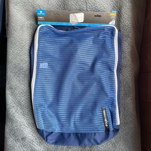 Eagle creek large packing cube
